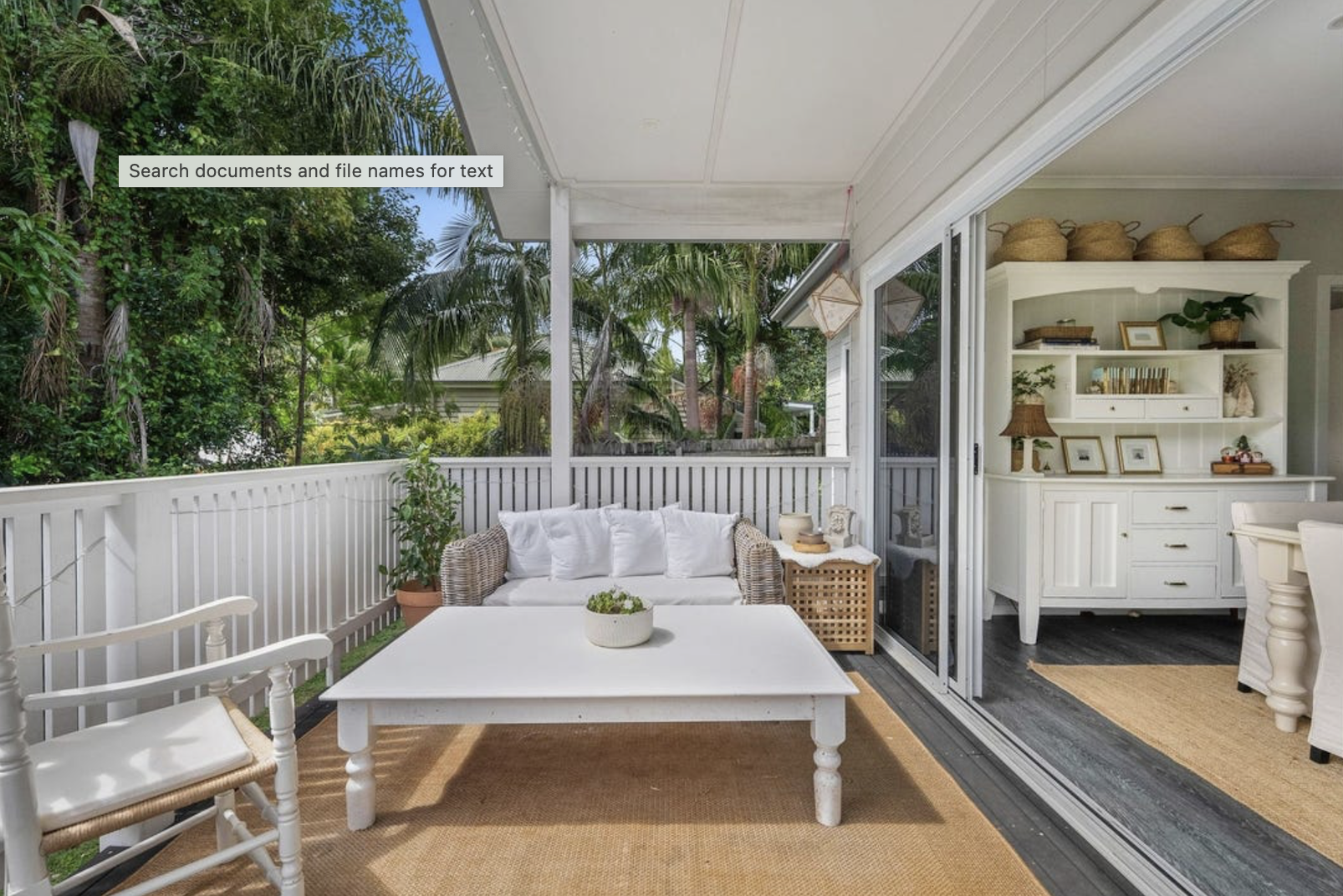 5B Rifle Range Rd, Bangalow 6.png