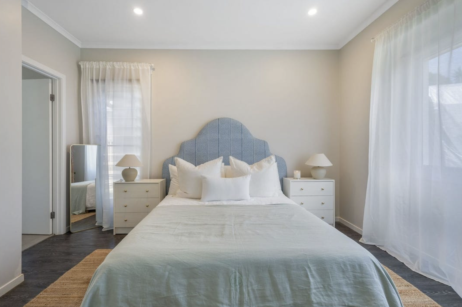5B Rifle Range Rd, Bangalow 7.png