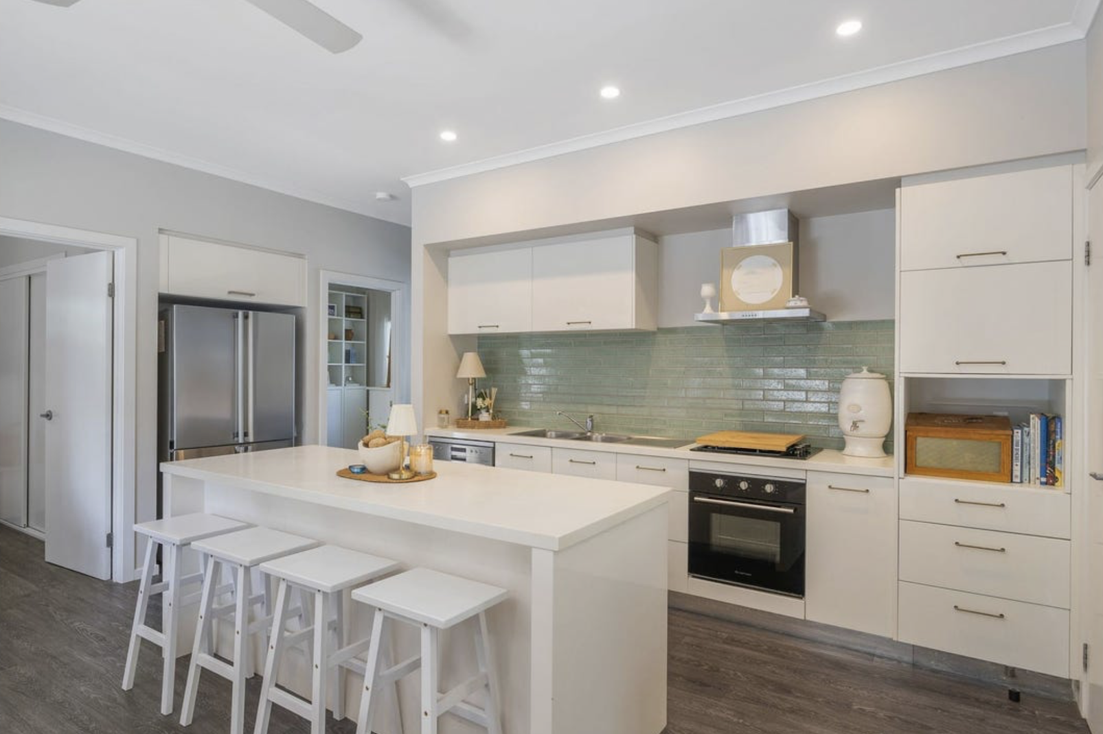 5B Rifle Range Rd, Bangalow 4.png