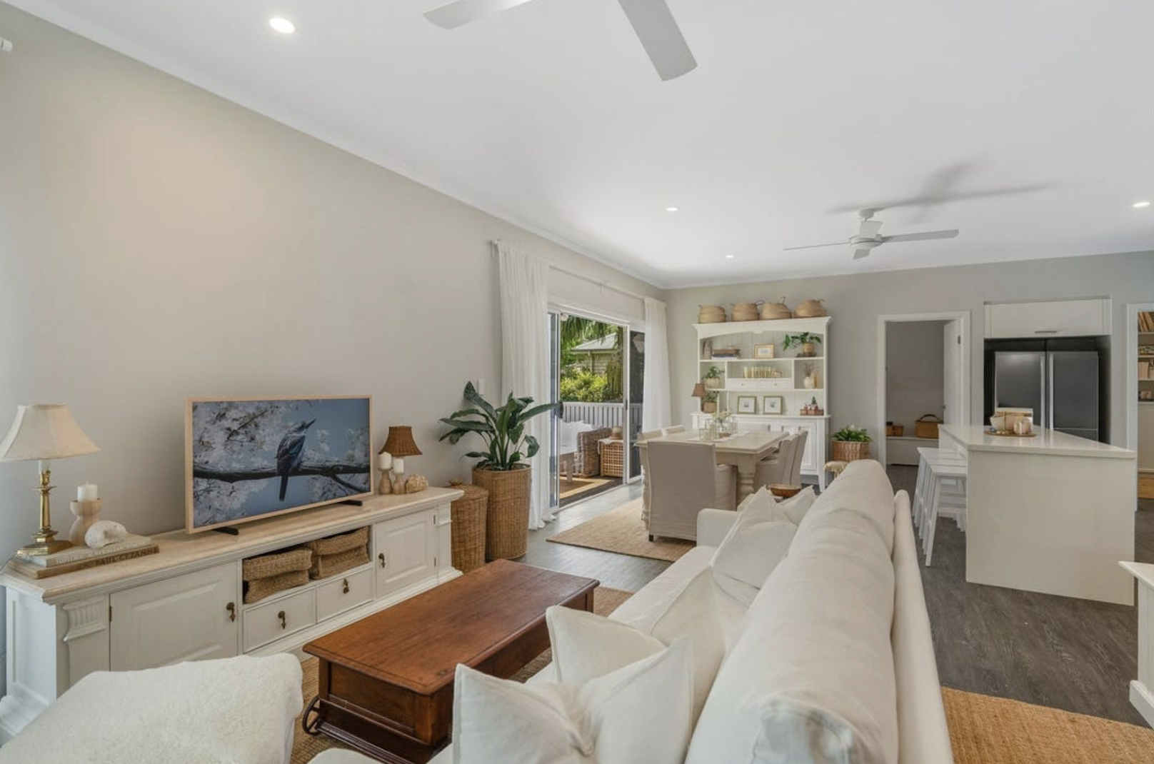 5B Rifle Range Rd, Bangalow 3.png