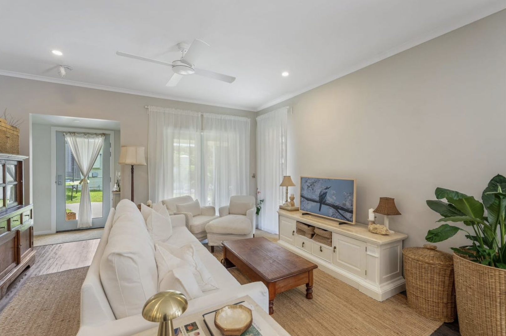 5B Rifle Range Rd, Bangalow 1.png