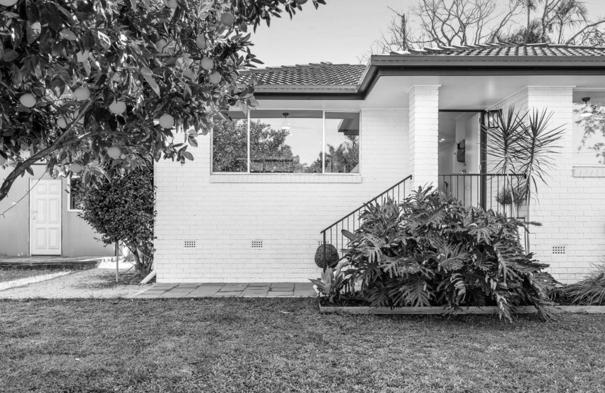 12 Train St, Mullumbimby - Fuller & Co.