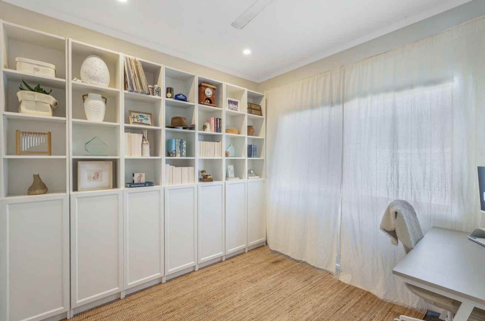 5B Rifle Range Rd, Bangalow 9.png