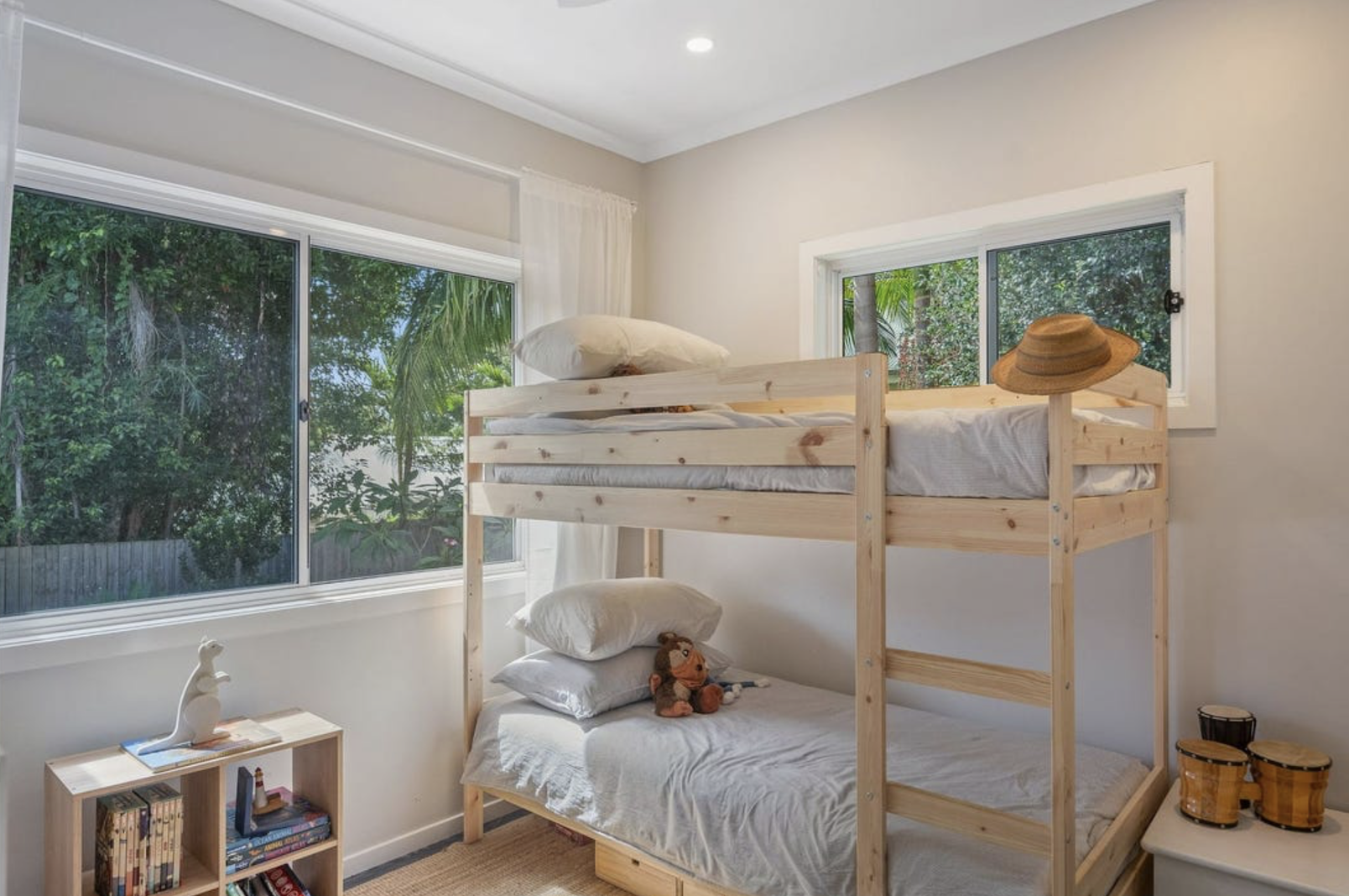 5B Rifle Range Rd, Bangalow 8.png