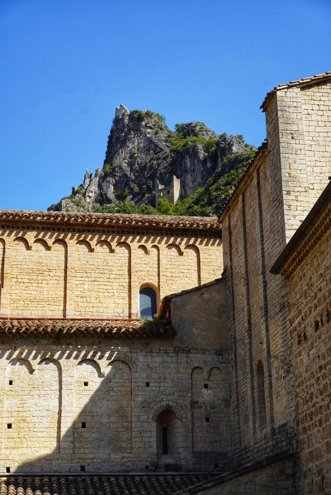 Estadio Olímpico, Mexico City