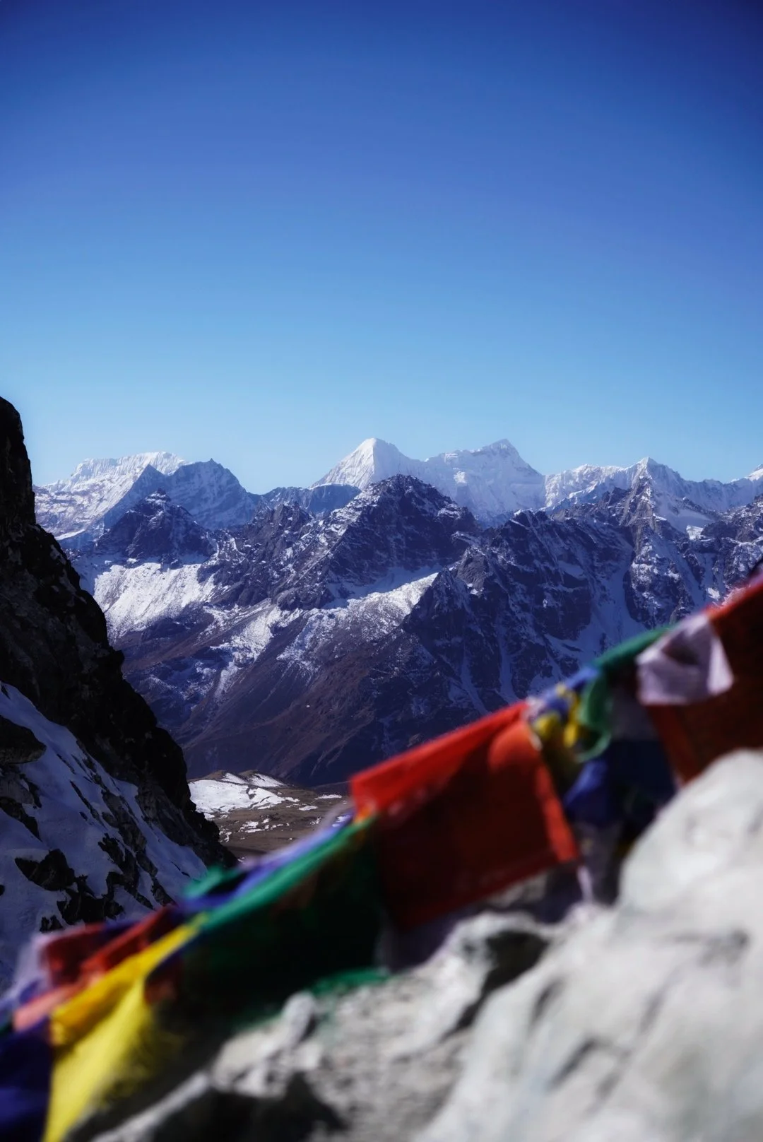 Estadio Olímpico, Mexico City