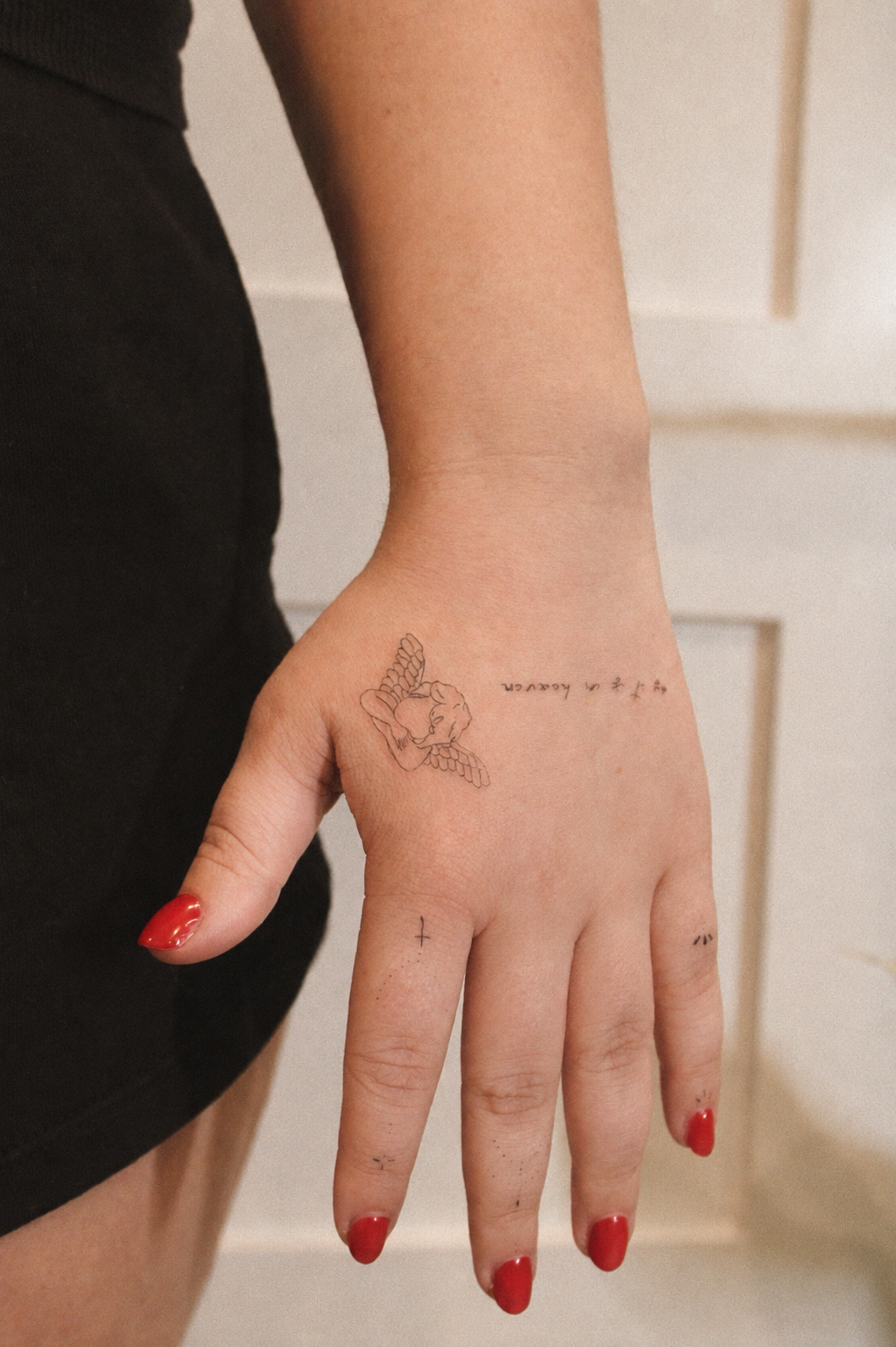 06995BBA-33D0-4ED3-A6F6-A396980F4EAF.png