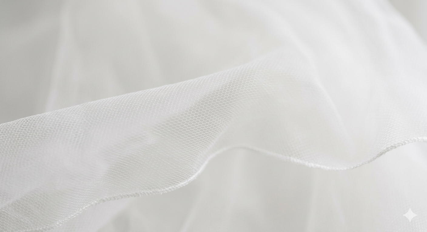 Introducing                  The Bridal Edit