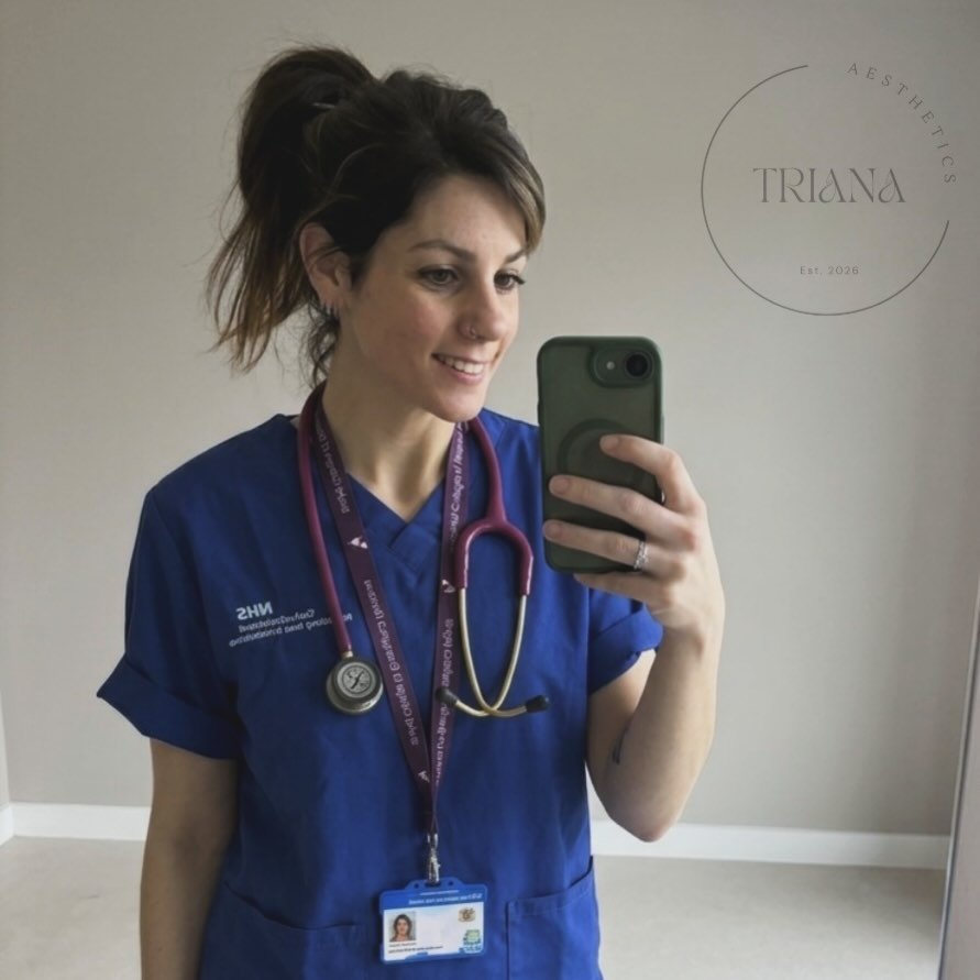 Precision in every move.

Bringing my &lsquo;least invasive intervention&rsquo; philosophy from the Emergency Department to my practice. In both fields, over-treating is rarely the answer.

Let&rsquo;s focus on intentional results that let your best 