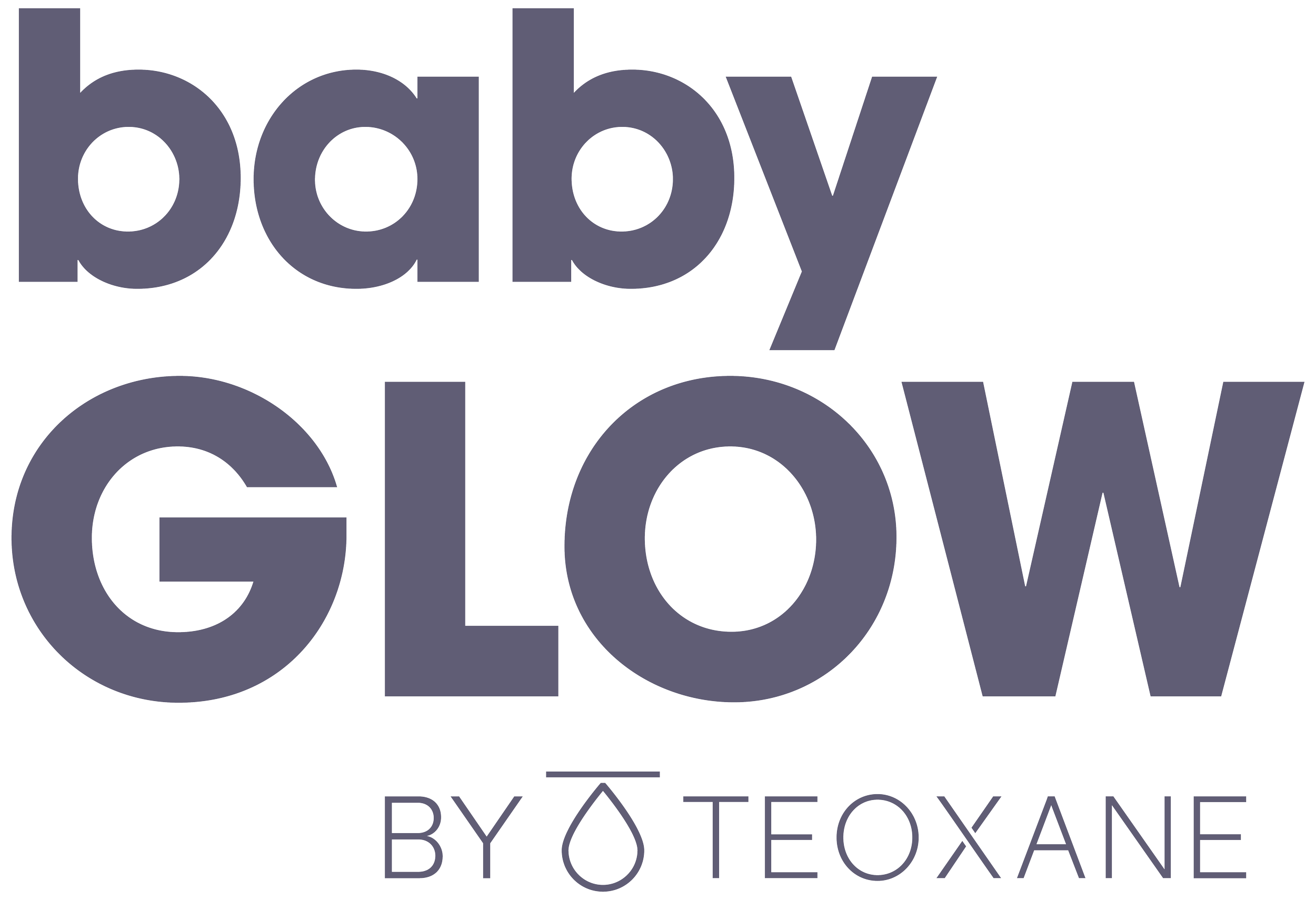 Why babyGLOW™ is the Bridal Essential