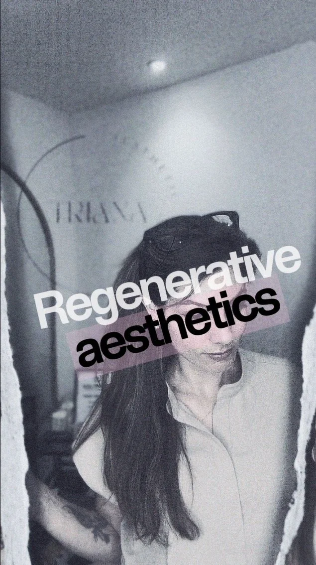 Why Sculptra Is Changing the Way We Think About Facial Rejuvenation in Warwickshire