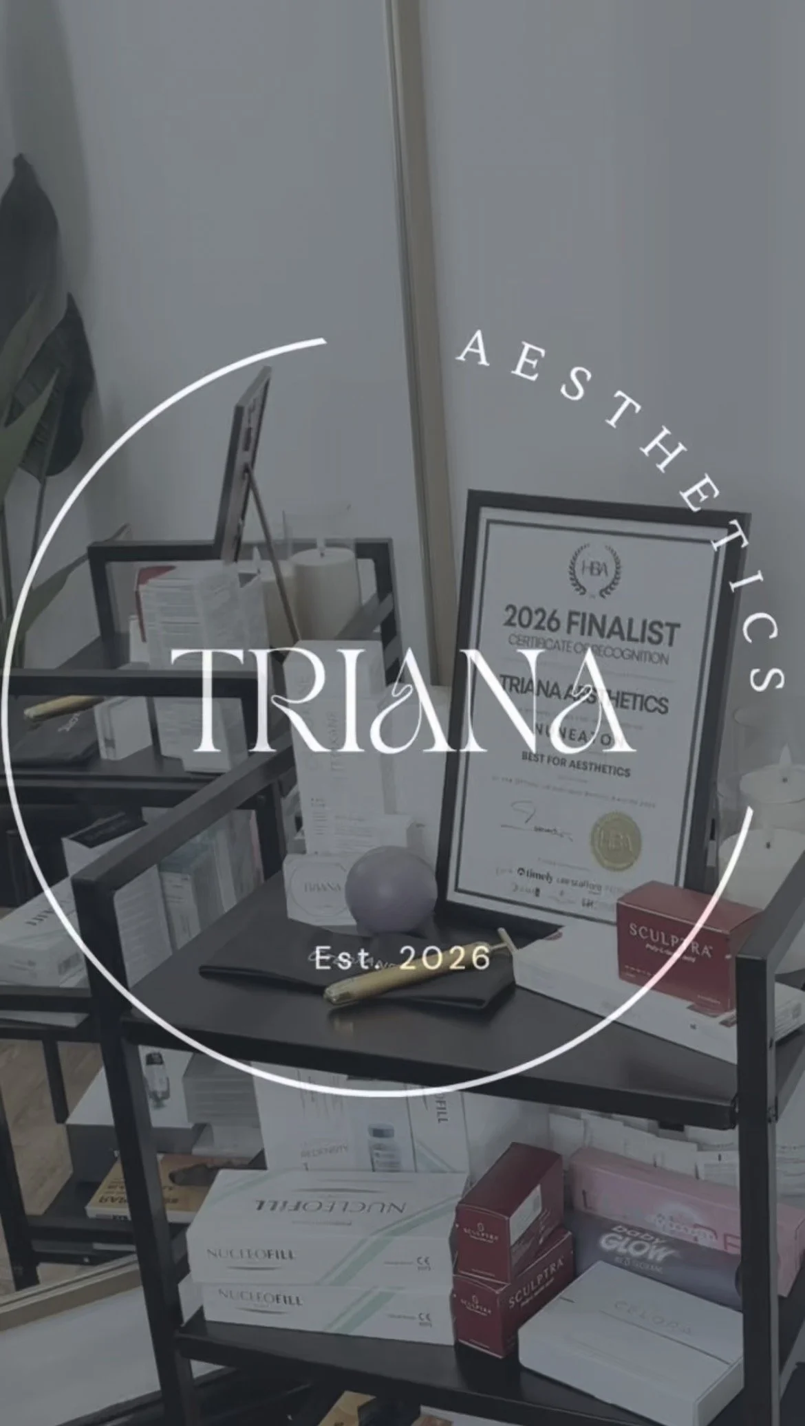 The Sculptra Expert: Are PLLAs the Way Forward?