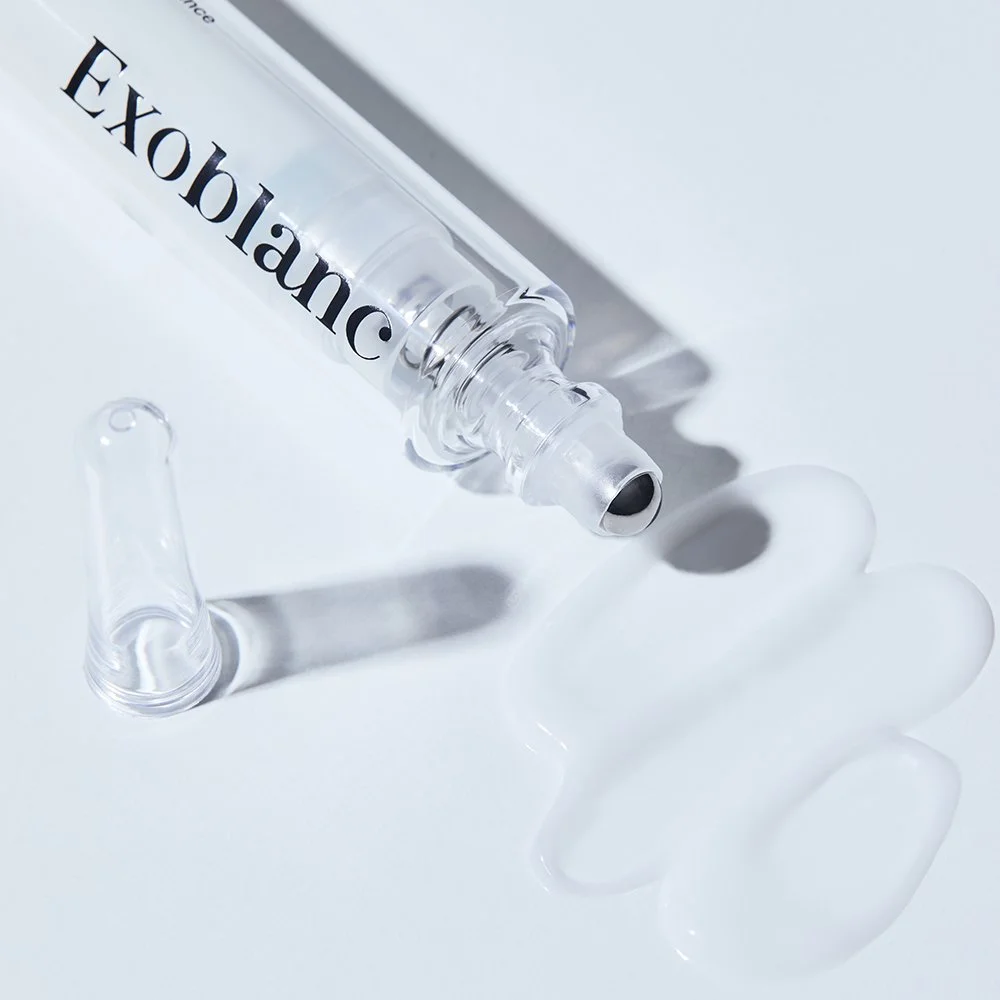NMN Eye Cream