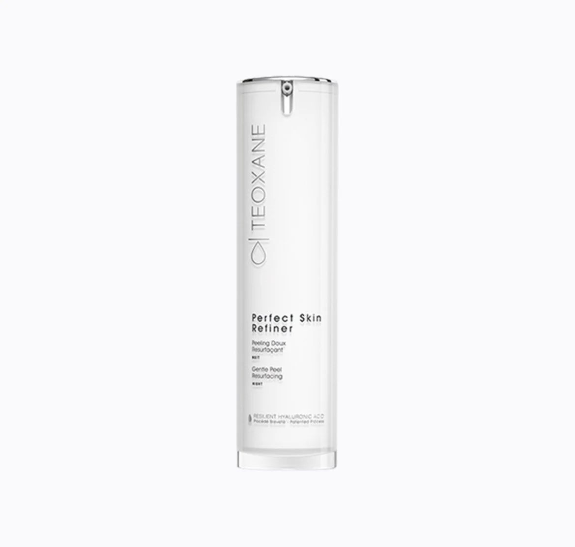 Perfect Skin Refiner | 50ml