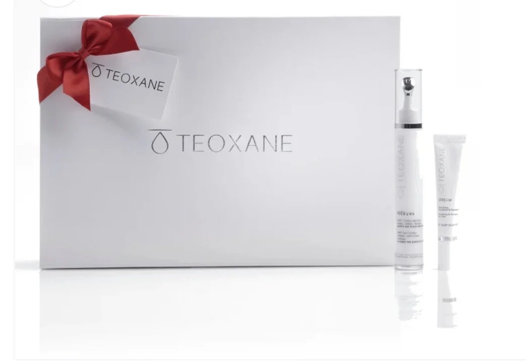 Specific Care Gift Collection