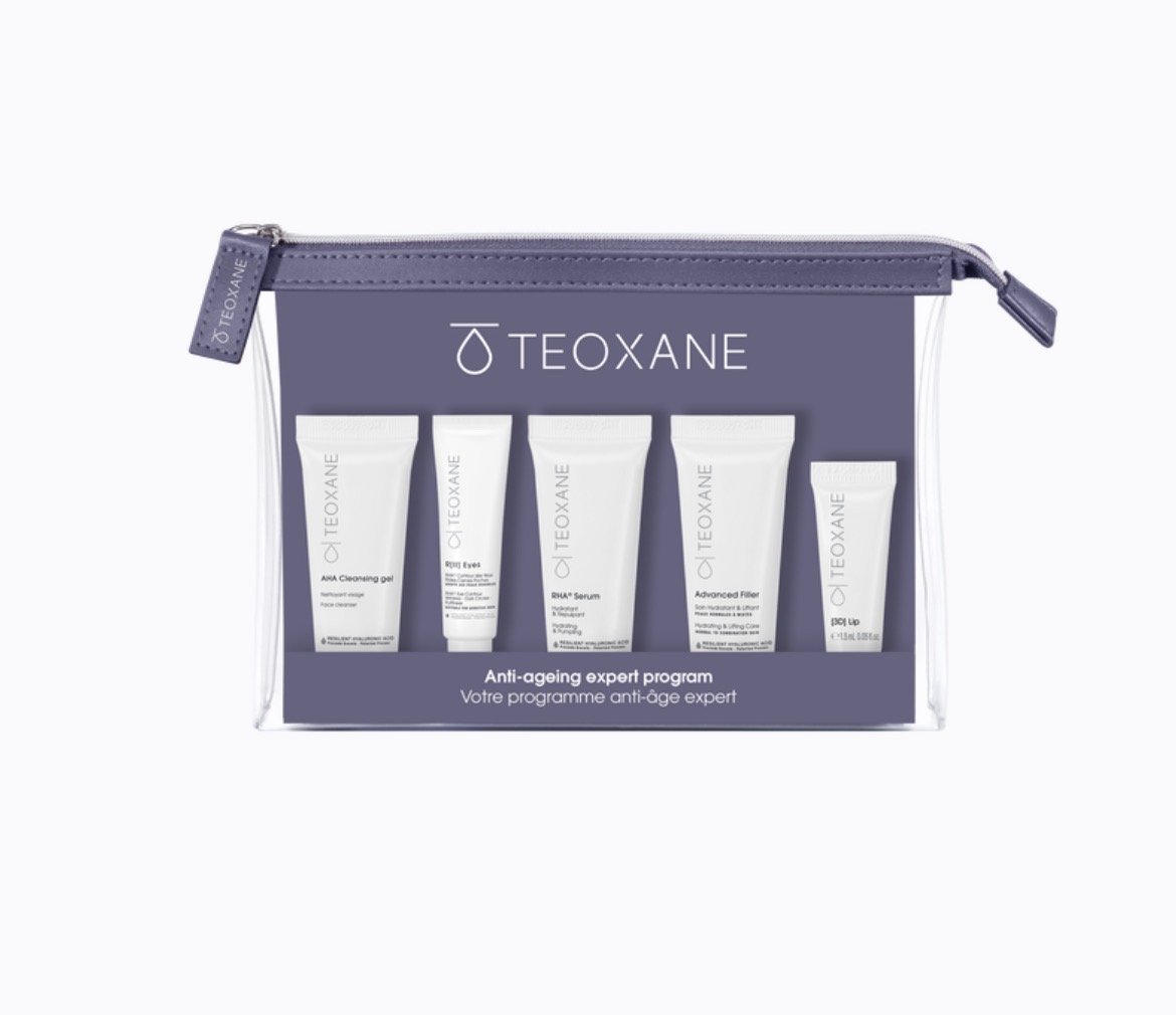 Discovery Kit | 85ml