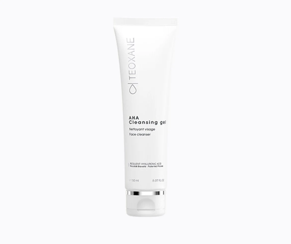 AHA Cleansing Gel | 150ml