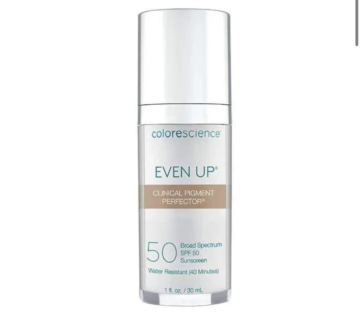 Even Up™ Clinical Pigment Perfector SPF 50