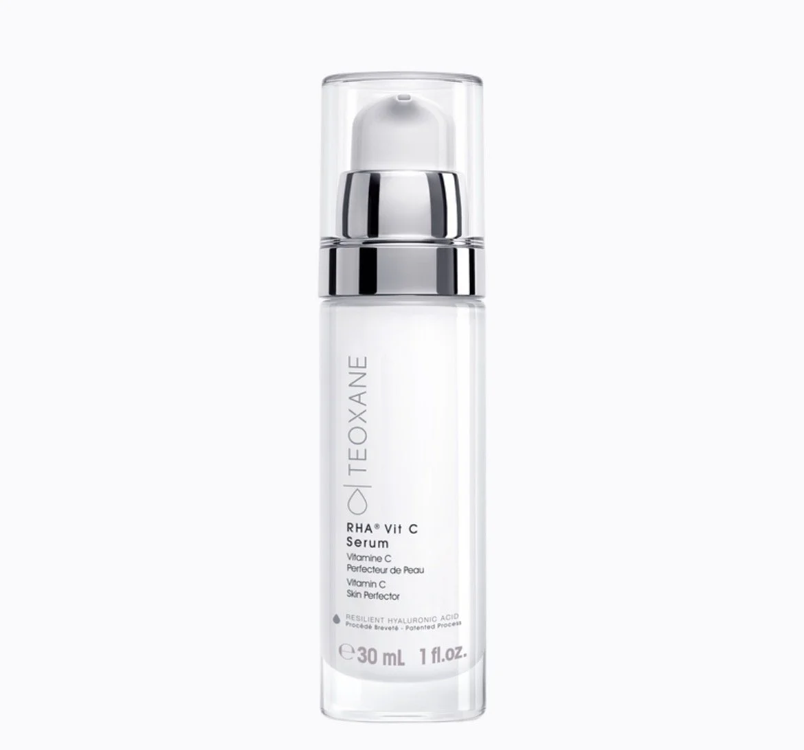RHA® Vit C Serum | 30ml