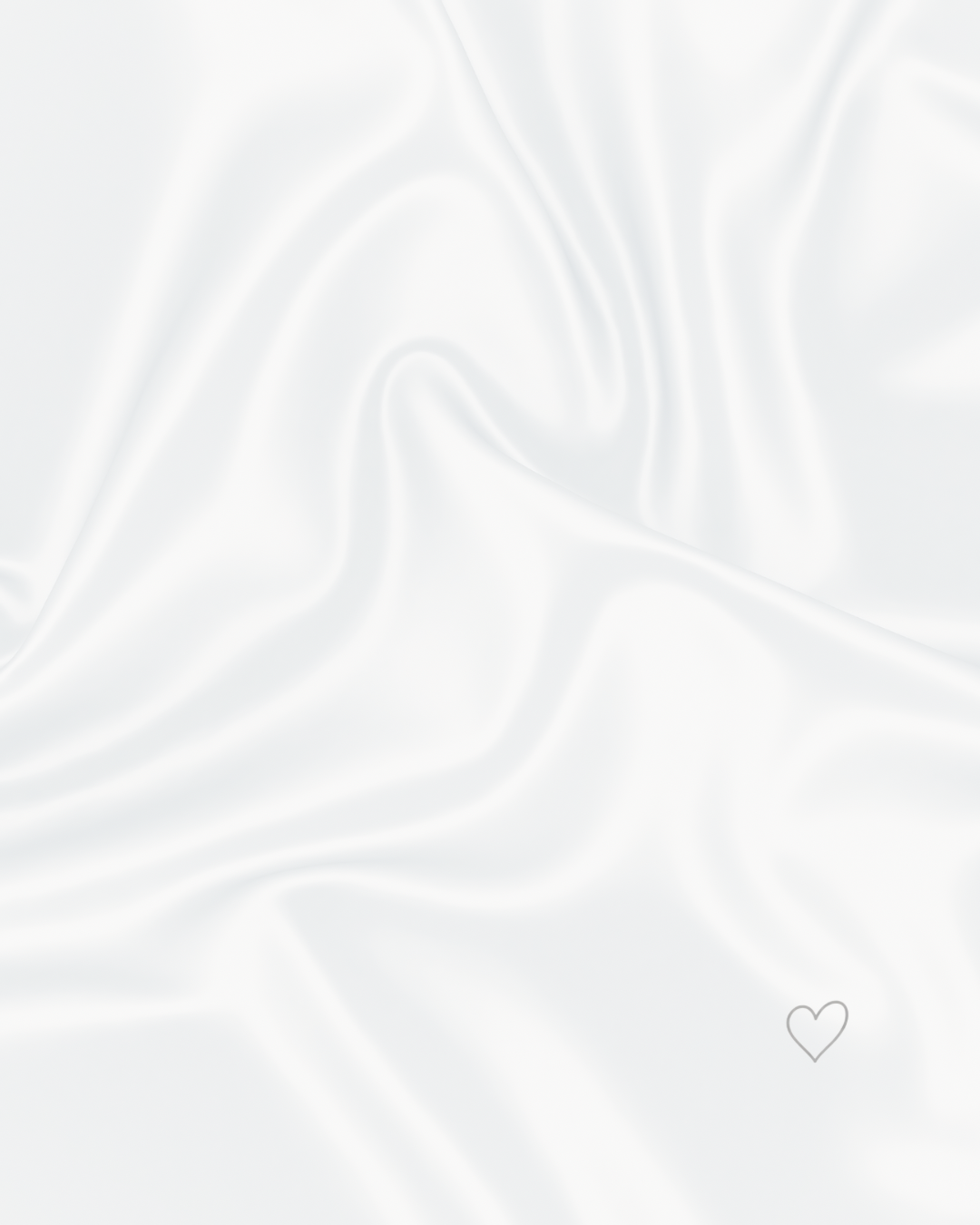 The Bridal Edit: Curated aesthetic treatment plans for effortless wedding day confidence.