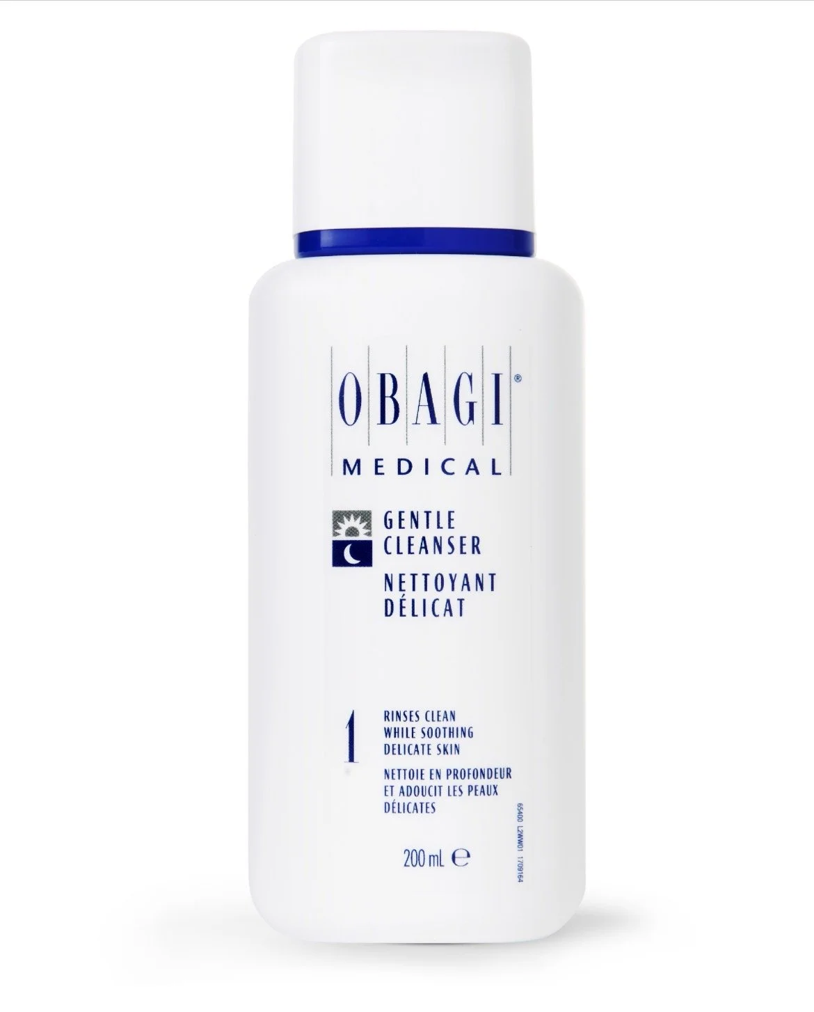 Obagi Medical Cleanser