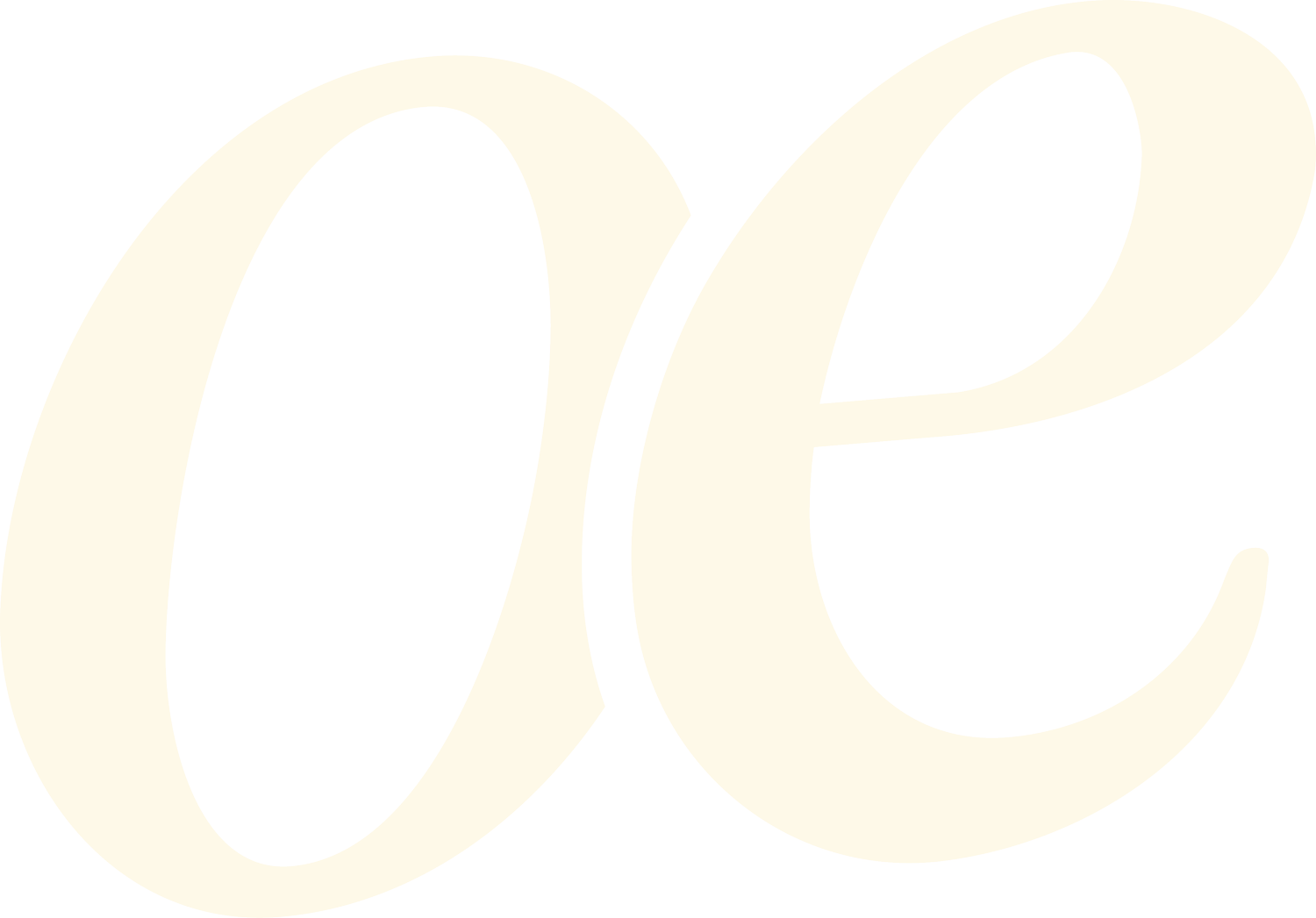 OE Visuals