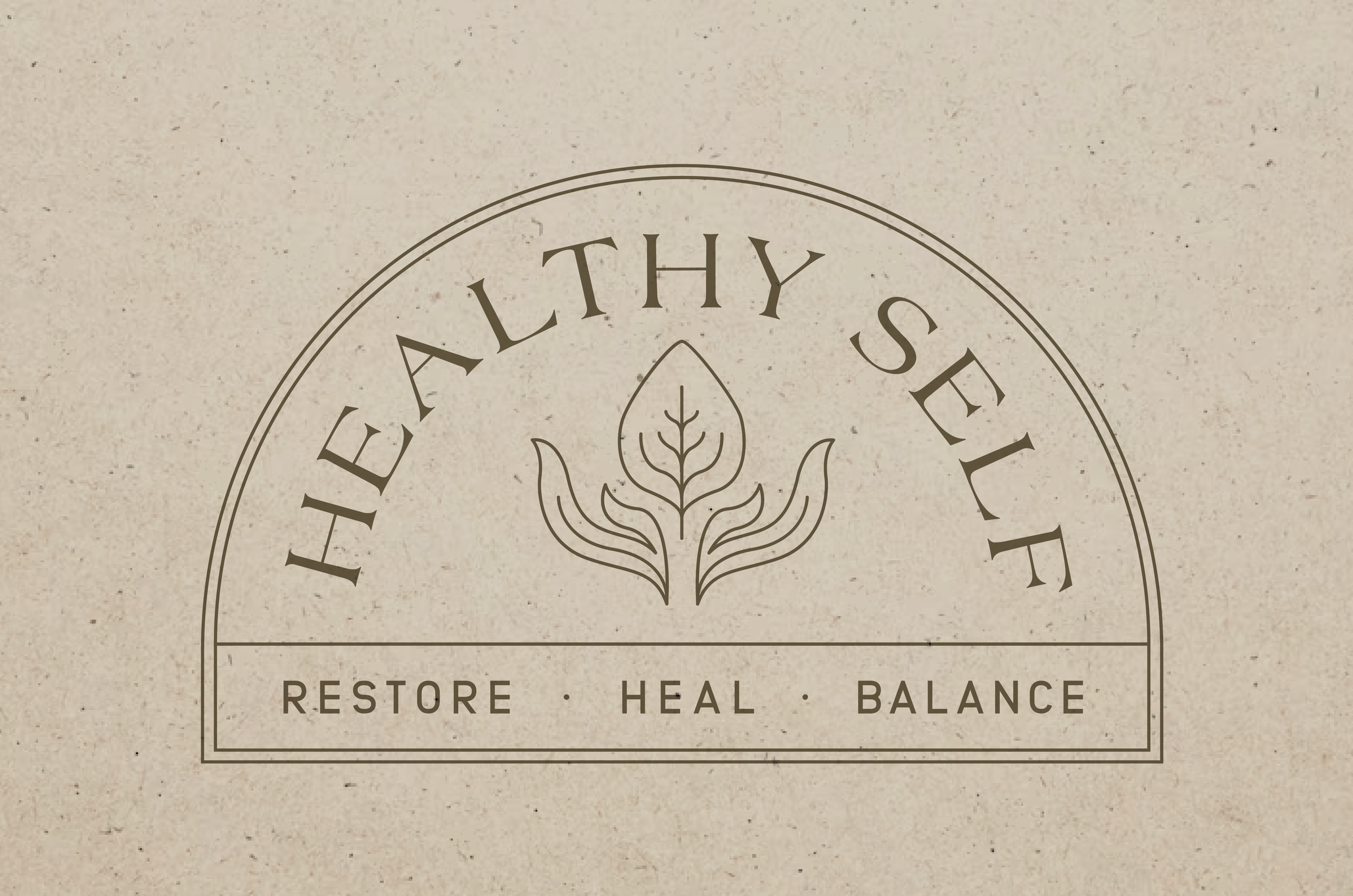 HealthySelf-02.png