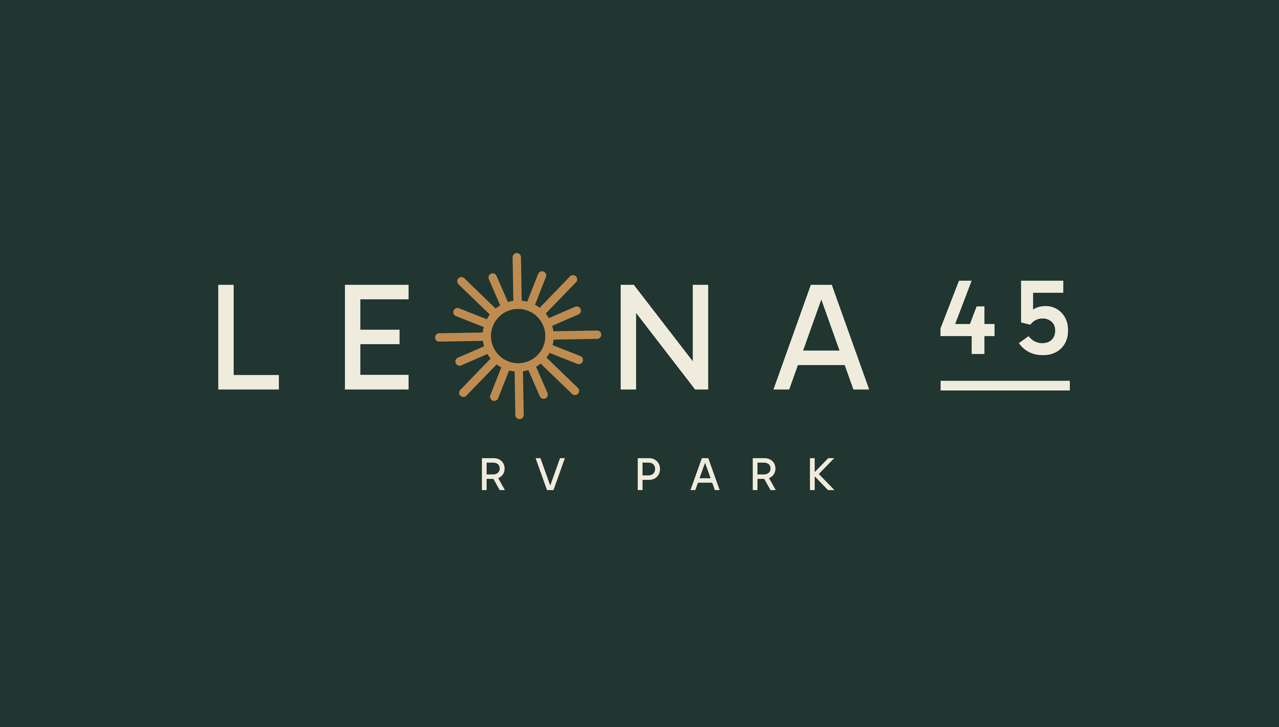Leona45-02.png