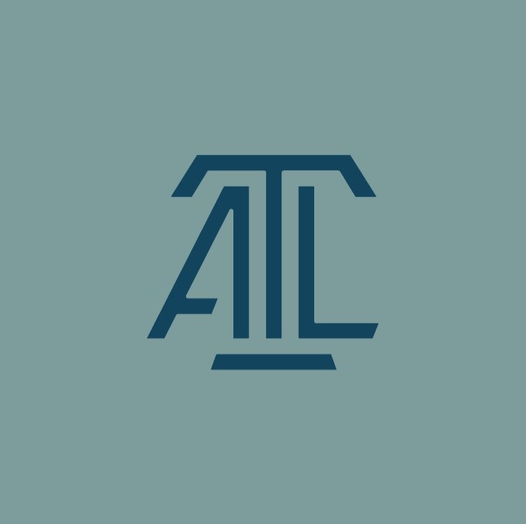 Anderson Tech Law