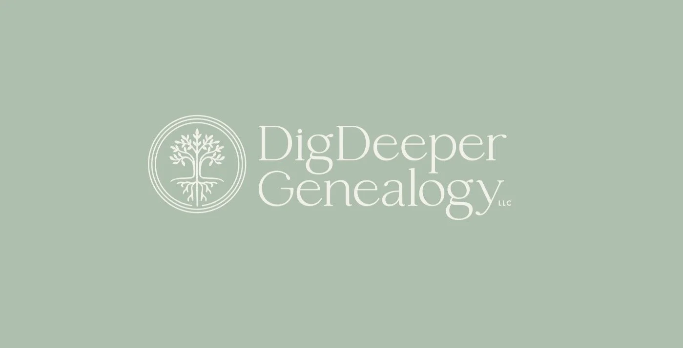 dig-05.jpg