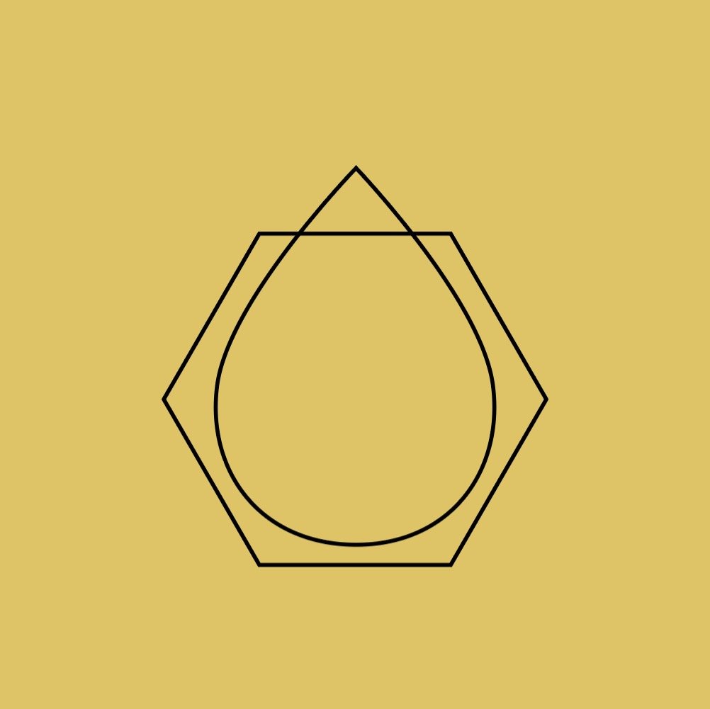 MilkHoney