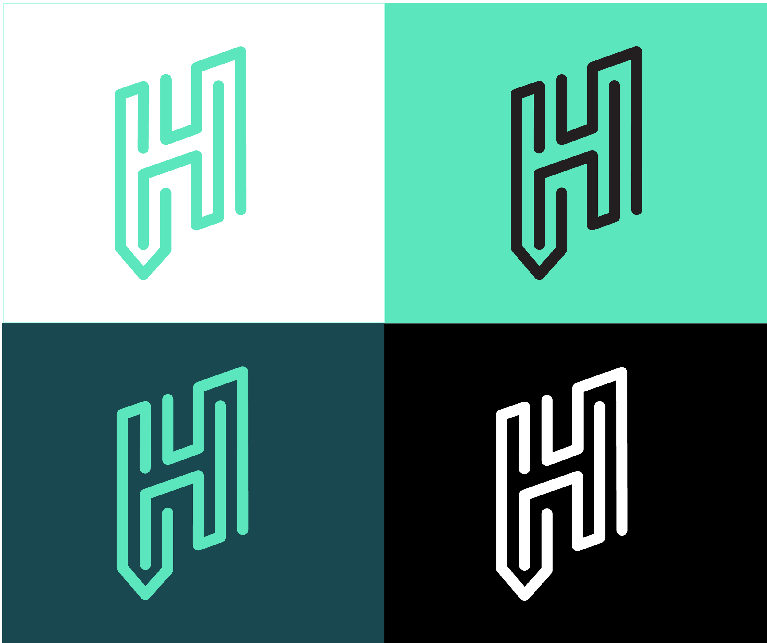 HUBLY-06.png