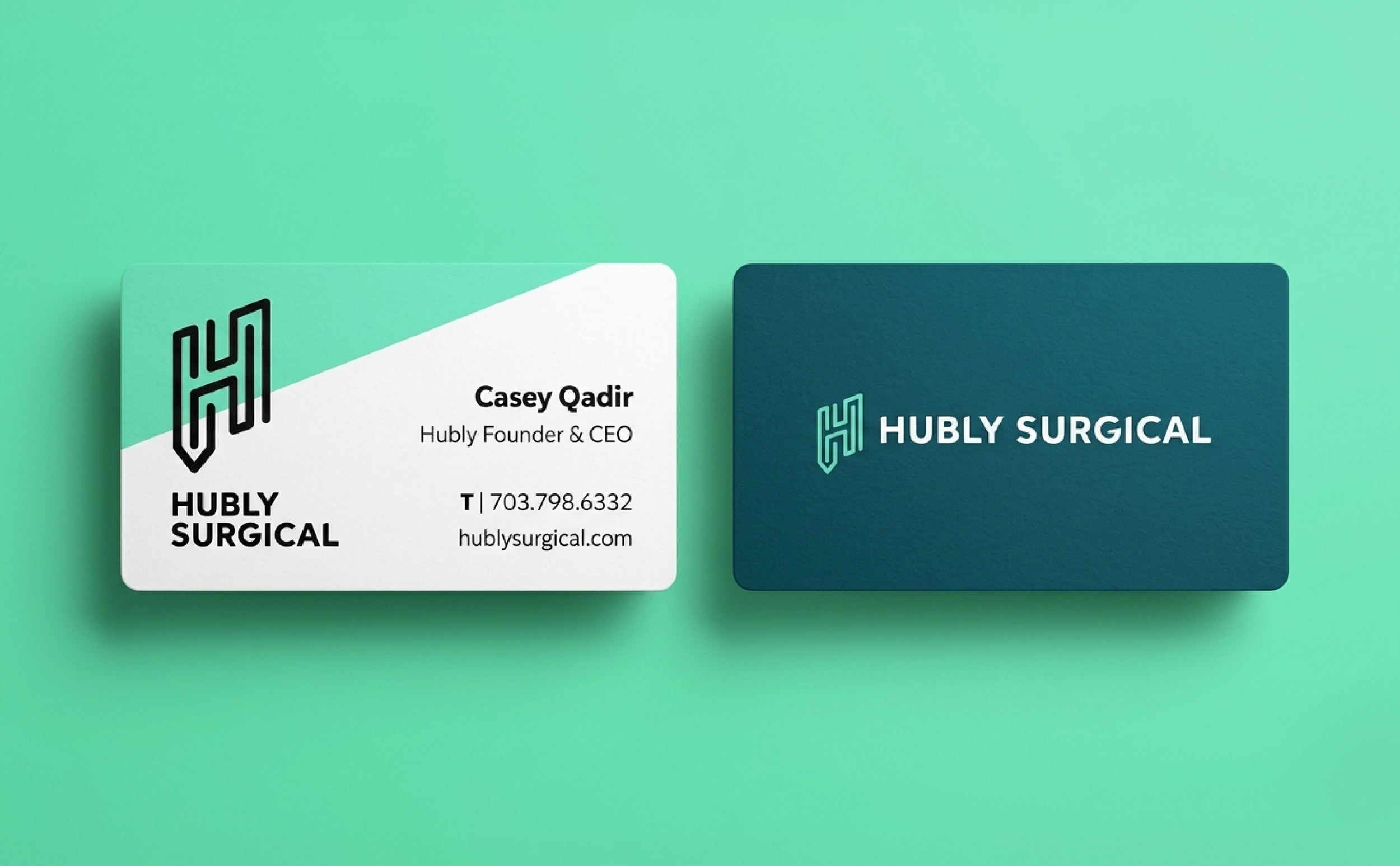HUBLY-05.png