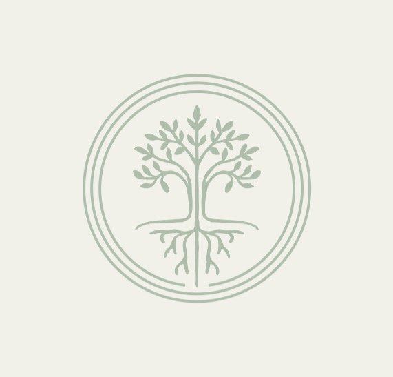 Dig Deeper Genealogy