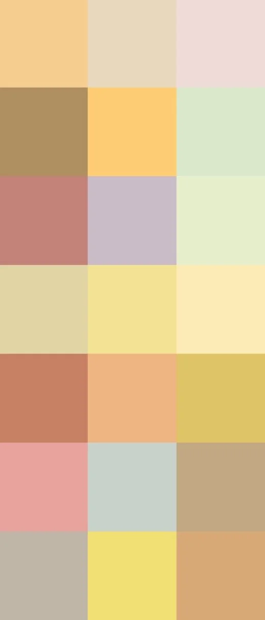 Screenshot 2026-07-18 at 2.17.12 PM.jpg