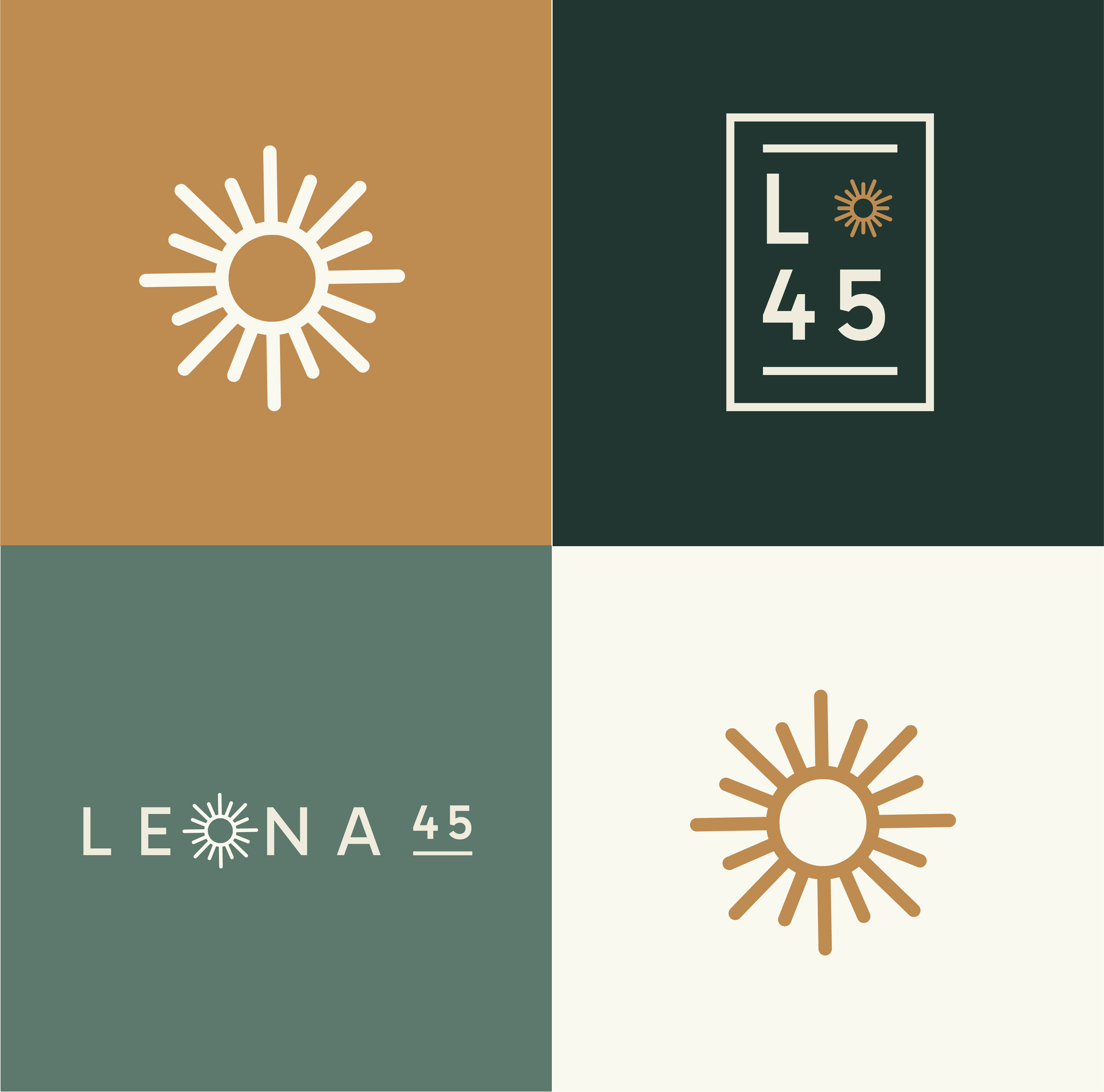 Leona45-03.png