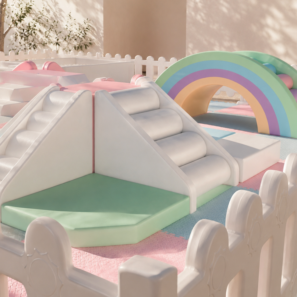 WEBSITE PRODUCT PHOTOS (54).png