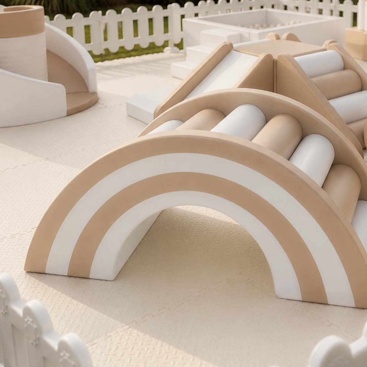 WEBSITE PRODUCT PHOTOS (50).png
