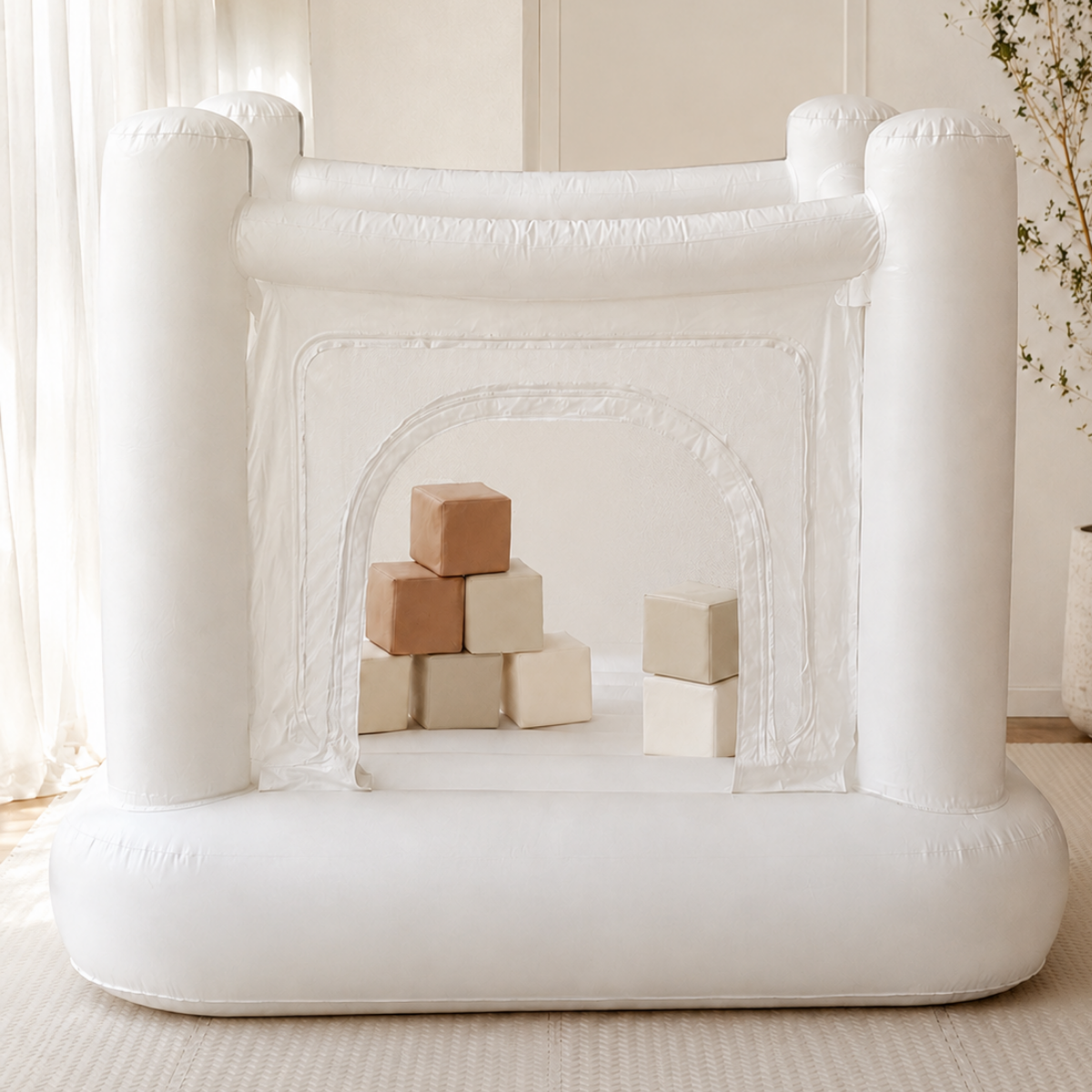 WEBSITE PRODUCT PHOTOS (48).png
