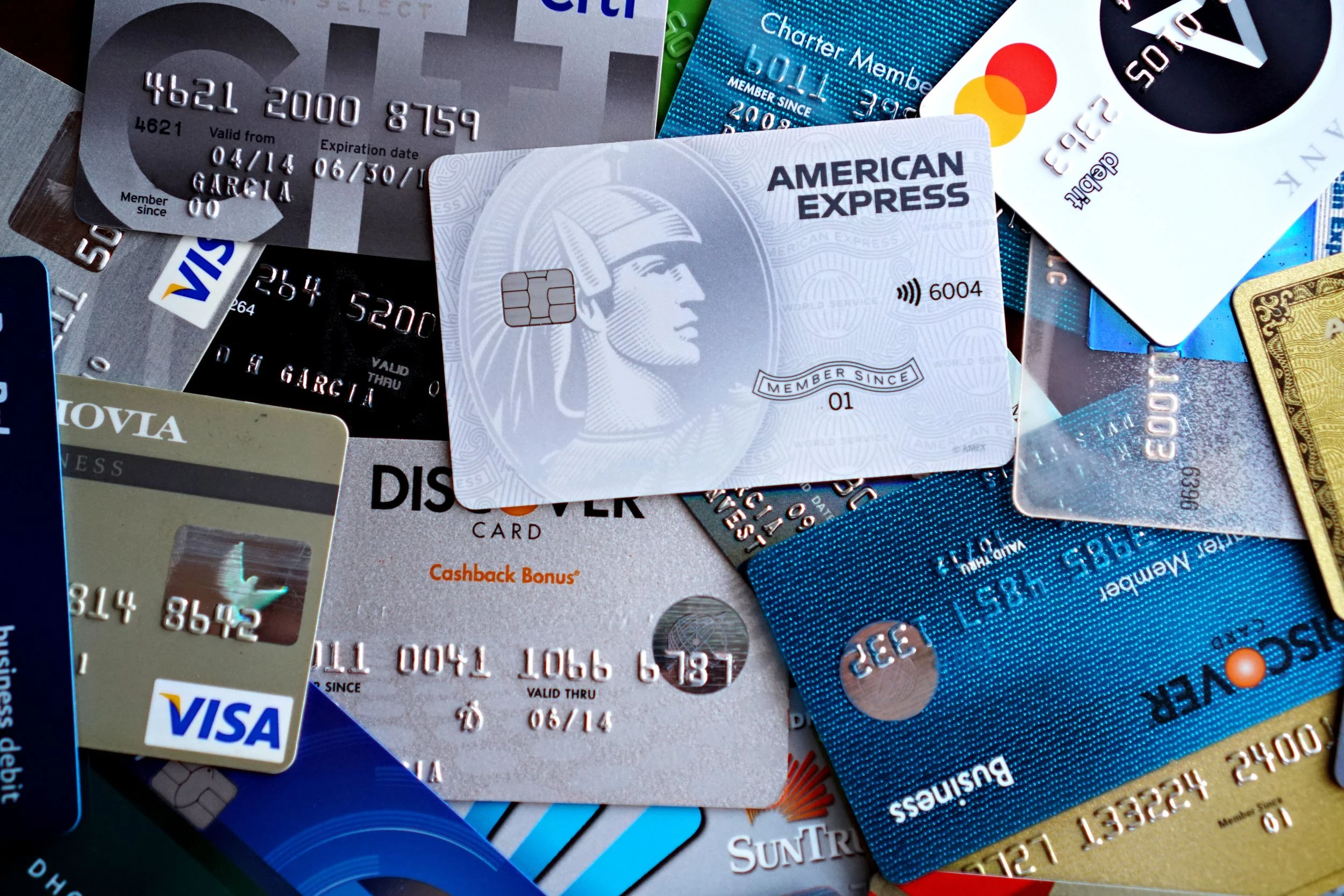 Credit Cards: Financial Tool or Trap?