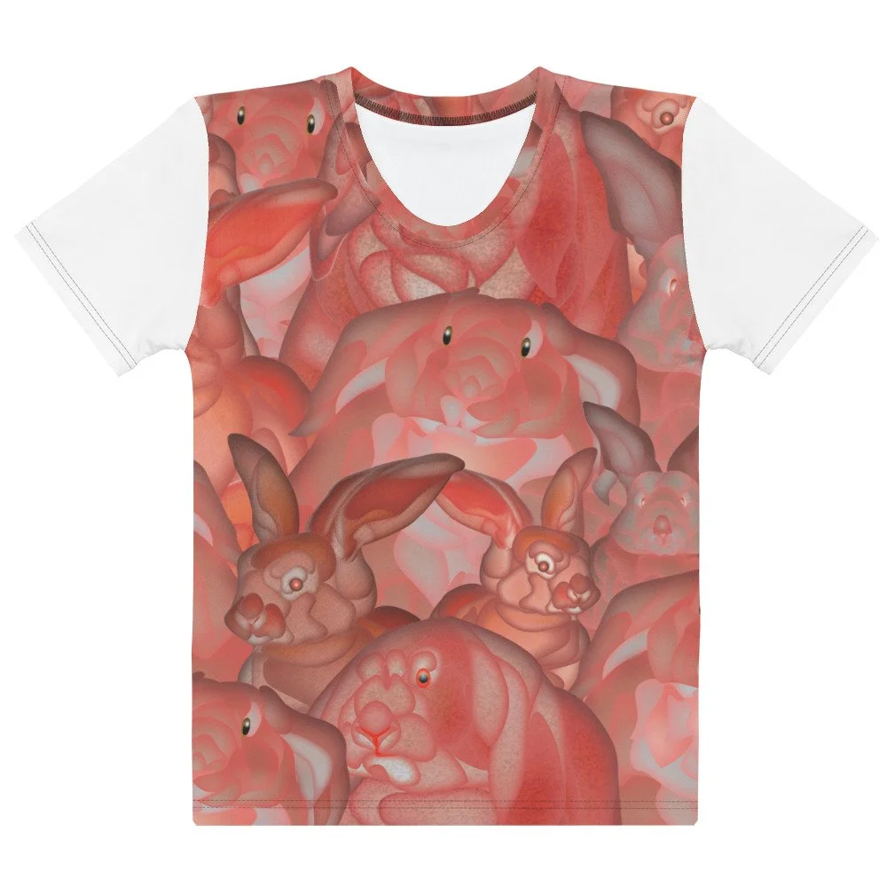 all-over-print-womens-crew-neck-t-shirt-white-front-69c78151ab6a4.jpg