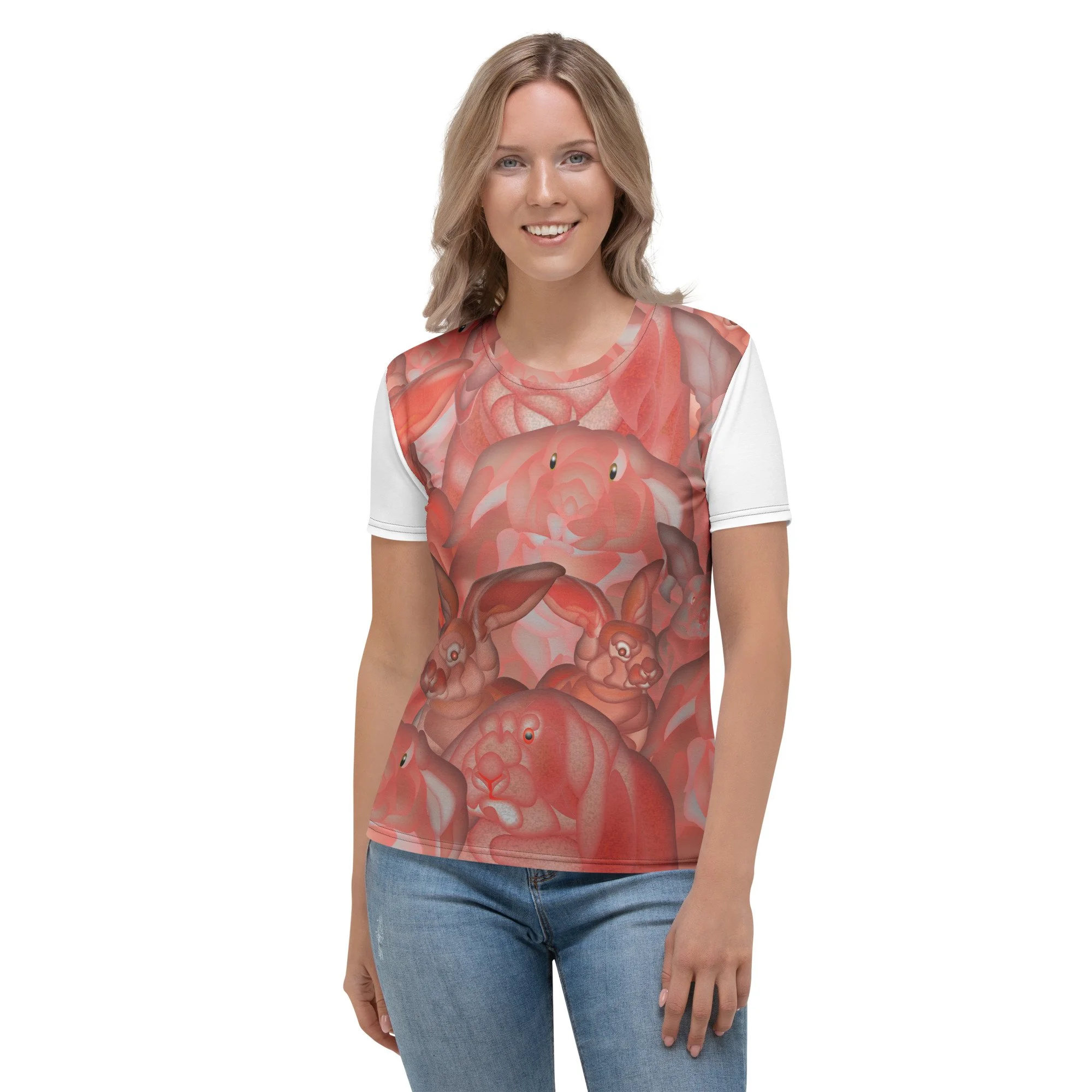 all-over-print-womens-crew-neck-t-shirt-white-front-69c78151ae09d.jpg