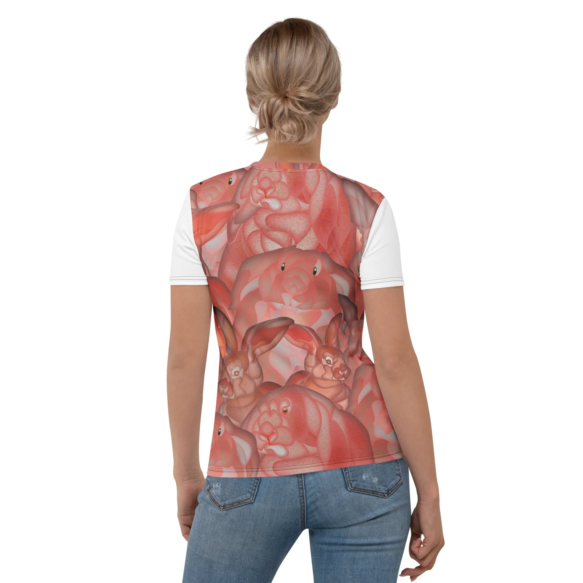 all-over-print-womens-crew-neck-t-shirt-white-back-69c78151aed15.jpg