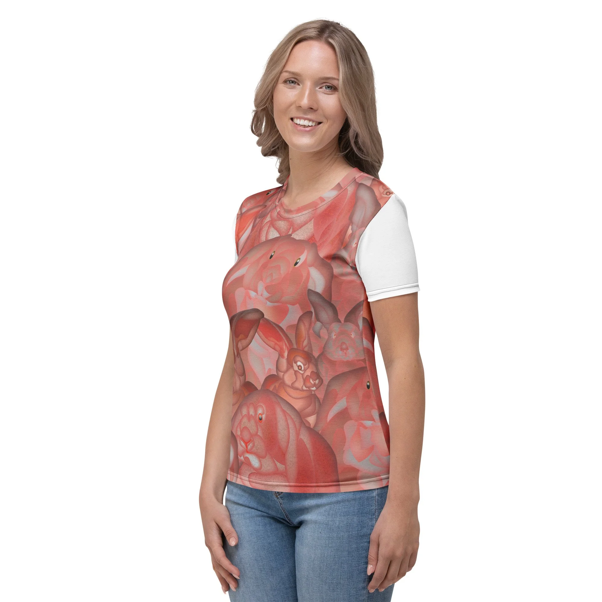 all-over-print-womens-crew-neck-t-shirt-white-left-69c78151af96c.jpg