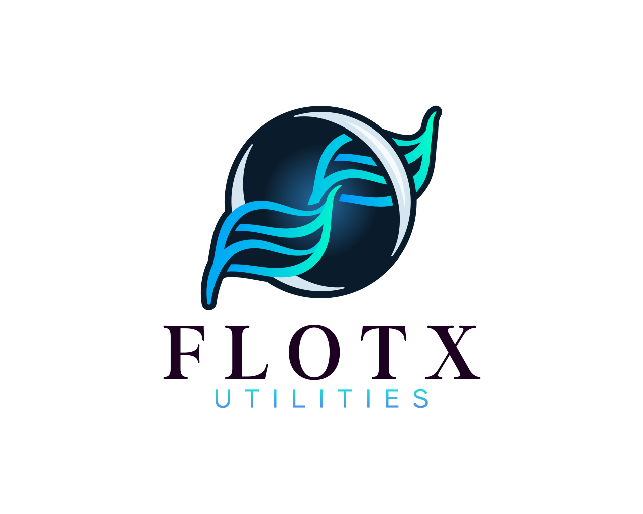 FloTX Utilities
