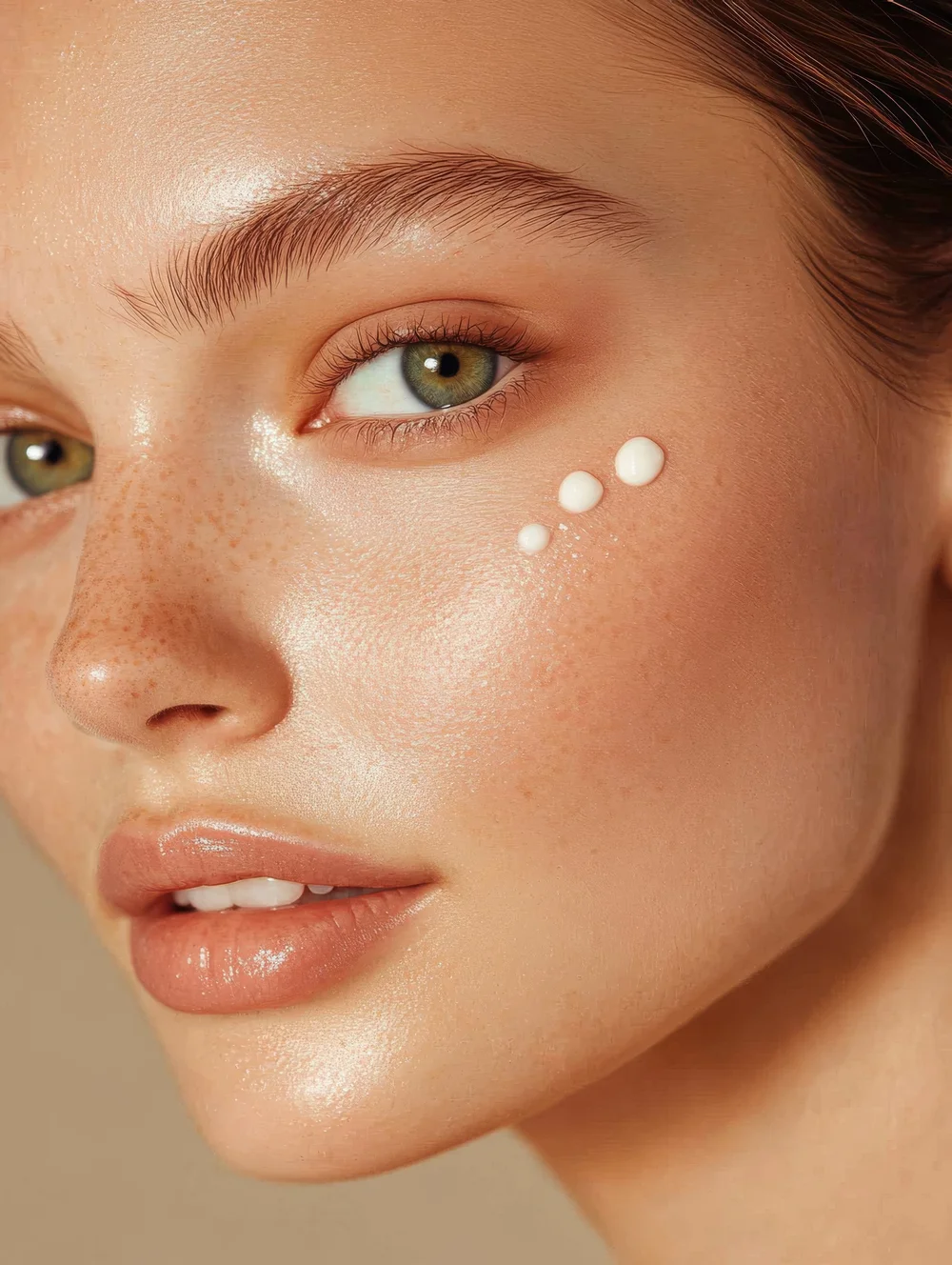 Selah Facial