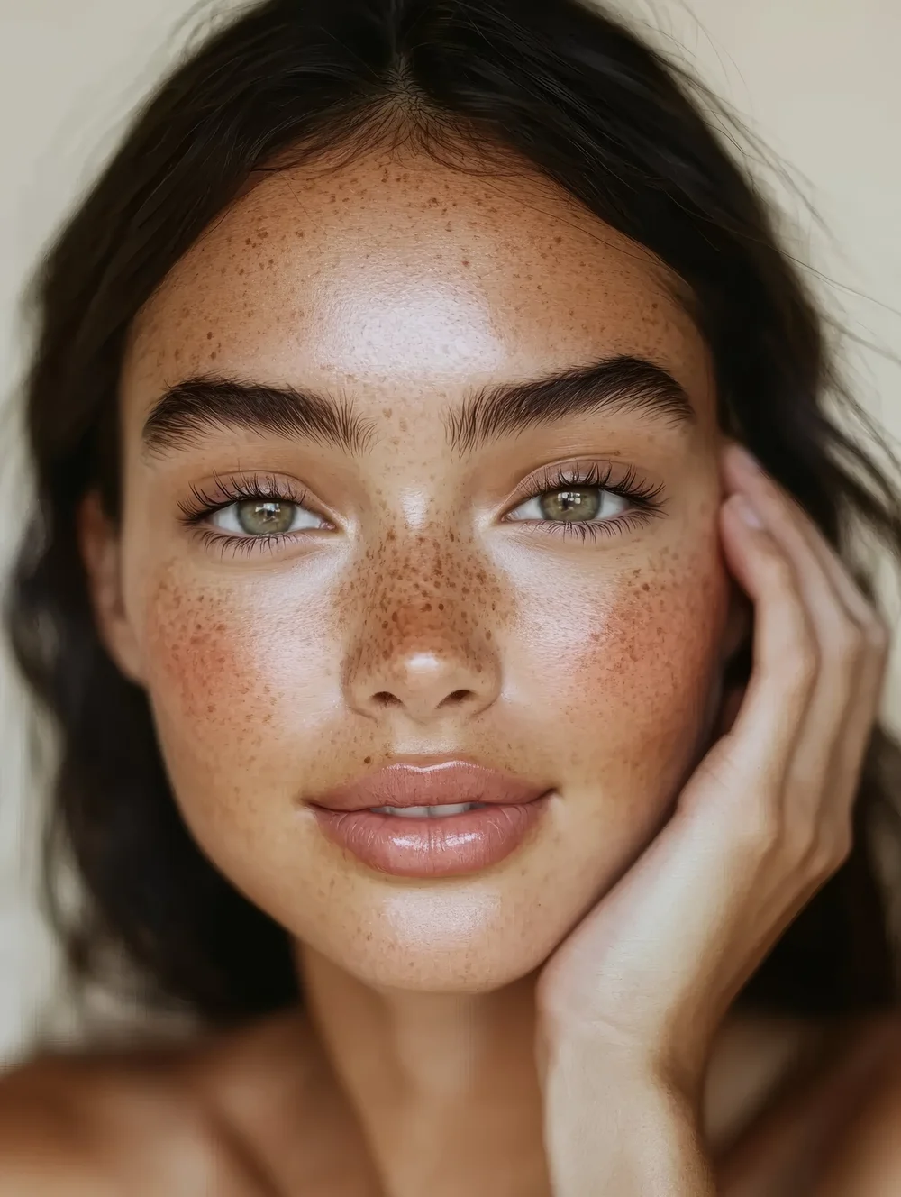 Teen Clarity Facial