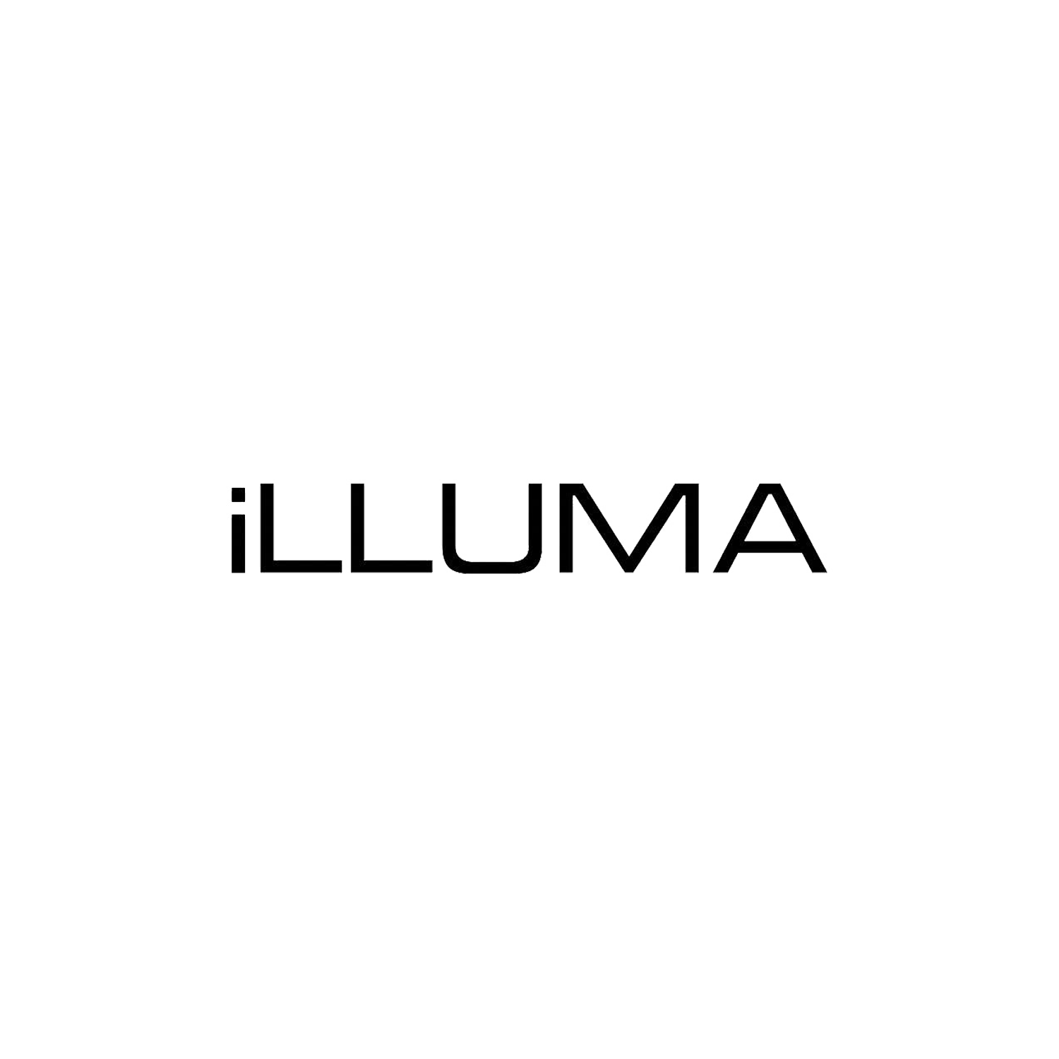 iLLUMA Luna