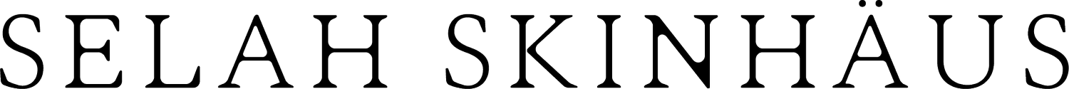 Selah SkinHäus + Co.