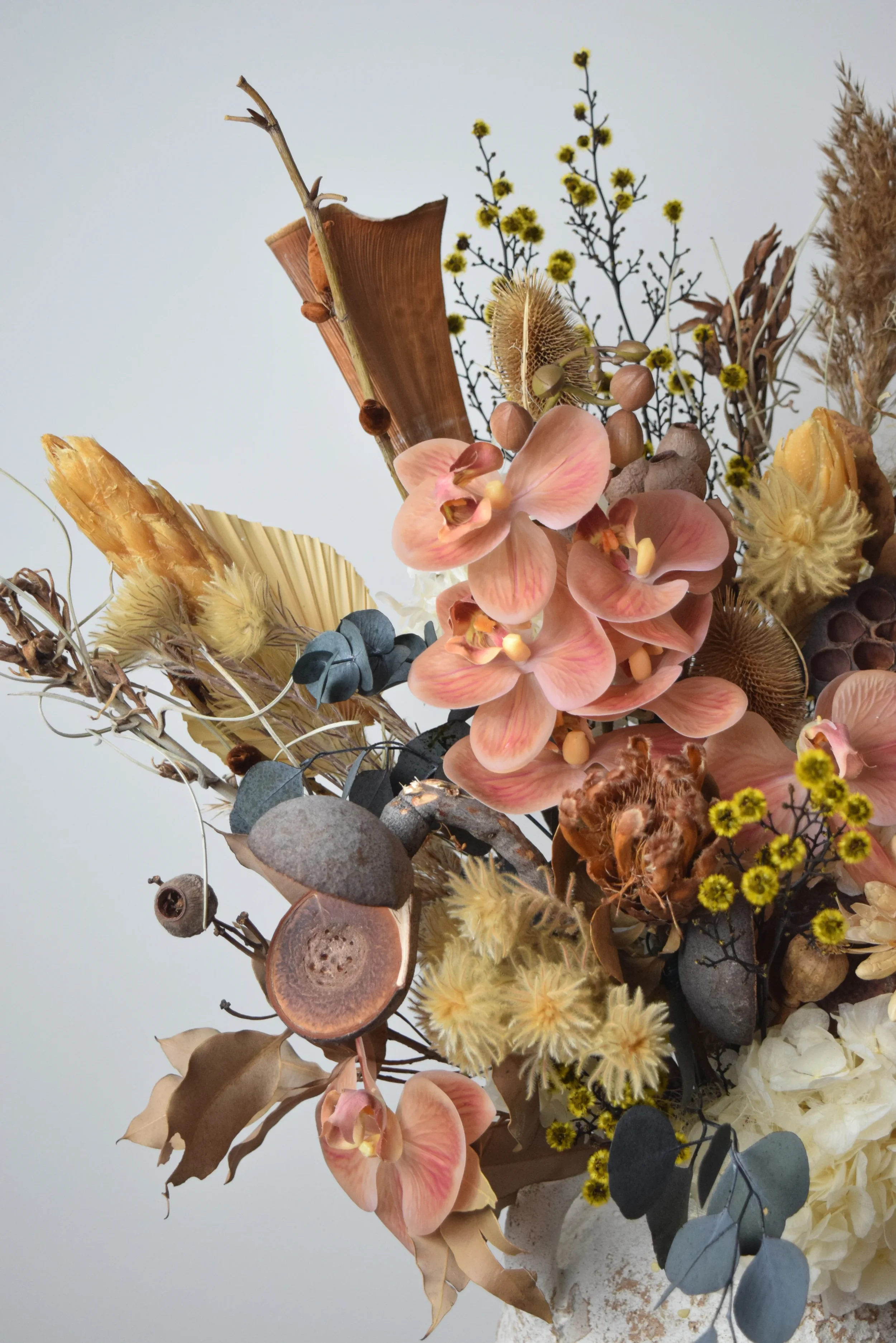 20260321_Cherry_Berry_Florals_017.webp